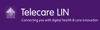 Telecare LIN - Connecting you with digital health & care innovation